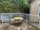 Annonce Vente 4 pièces Maison Blanc