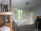 Acheter Maison Blanc Indre
