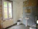 Acheter Maison Blanc 25000 euros