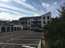 For rent Apartment Stuckange 57110 73 m2 3 rooms