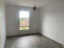 Annonce Location 3 pièces Appartement Stuckange