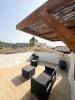 Vente Maison Saint-jean-de-fos 34150 4 pieces 70 m2