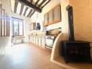 Acheter Maison 70 m2 Saint-jean-de-fos
