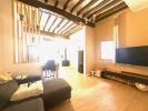 Acheter Maison Saint-jean-de-fos Herault