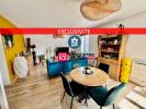 Vente Appartement Boulogne-sur-mer 62