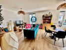 Annonce Vente 3 pièces Appartement Boulogne-sur-mer