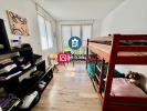 Acheter Appartement 60 m2 Boulogne-sur-mer