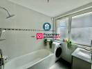 Acheter Appartement Boulogne-sur-mer Pas de calais