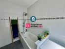 Acheter Appartement Boulogne-sur-mer 139500 euros