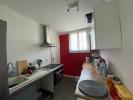 Annonce Vente 3 pièces Appartement Istres