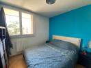 Acheter Appartement 57 m2 Istres