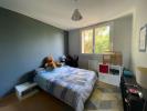 Acheter Appartement Istres Bouches du Rhone