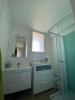 Acheter Appartement Istres 163000 euros