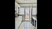 For sale Apartment Montpellier 34000 71 m2 4 rooms