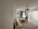 Apartment MONTPELLIER 
