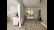 Apartment MONTPELLIER 