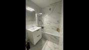 Apartment MONTPELLIER 