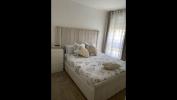 Apartment MONTPELLIER 