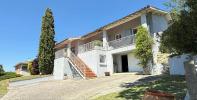 Annonce Vente 4 pièces Maison Lacroix-falgarde