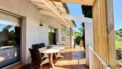 Acheter Maison Lacroix-falgarde Haute garonne