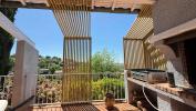 Acheter Maison Lacroix-falgarde 480000 euros