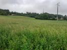Land FLECHE 