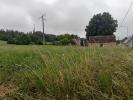 Land FLECHE 