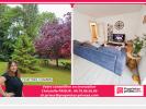For sale Apartment Chalons-en-champagne 51000 65 m2 3 rooms