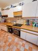 Apartment CHALONS-EN-CHAMPAGNE 