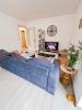 Apartment CHALONS-EN-CHAMPAGNE 