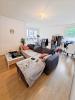 Apartment CHALONS-EN-CHAMPAGNE 