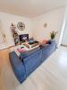 Apartment CHALONS-EN-CHAMPAGNE 