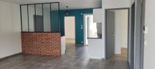 Vente Maison Haute-goulaine  44115 5 pieces 89 m2