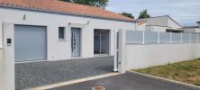 Annonce Vente 5 pièces Maison Haute-goulaine