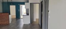 Acheter Maison 89 m2 Haute-goulaine