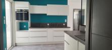 Acheter Maison Haute-goulaine 390000 euros