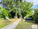 Vente Maison Saint-sebastien-sur-loire  44230 4 pieces 123 m2