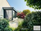 House BASSE-GOULAINE 