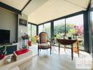House BASSE-GOULAINE 