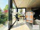 House BASSE-GOULAINE 