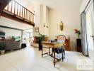 House BASSE-GOULAINE 