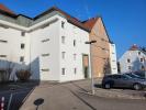 Vente Appartement Hegenheim 68