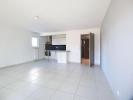 Acheter Appartement Hegenheim Haut rhin