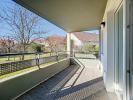 Acheter Appartement Hegenheim 315445 euros