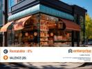Vente Commerce Beaumont-les-valence  26760 600 m2