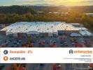 For sale Commerce Angers 49000 800 m2