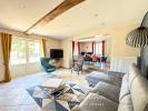 Annonce Vente 8 pièces Maison Bourgoin-jallieu