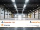 Commerce CERNAY-LES-REIMS 