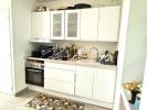 Annonce Vente 3 pièces Maison Chatonnay