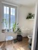 Acheter Maison Chatonnay 125000 euros